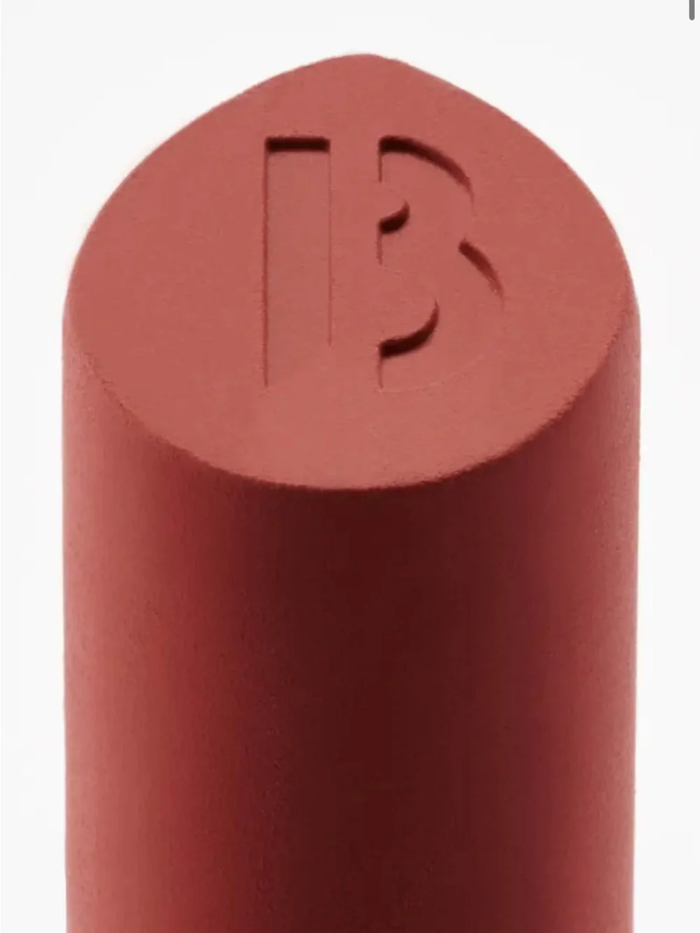 Byredo REUNION 109 Lipstick 3g Full Size New in Sealed Box